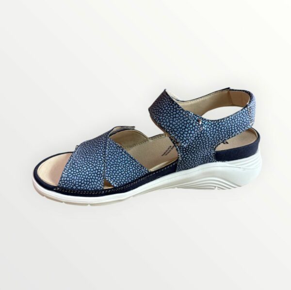 SANDALIA 39701
