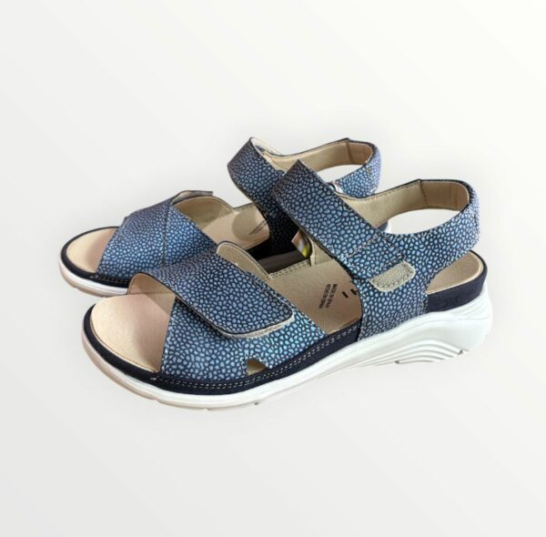 SANDALIA 39701