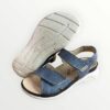 SANDALIA 39701