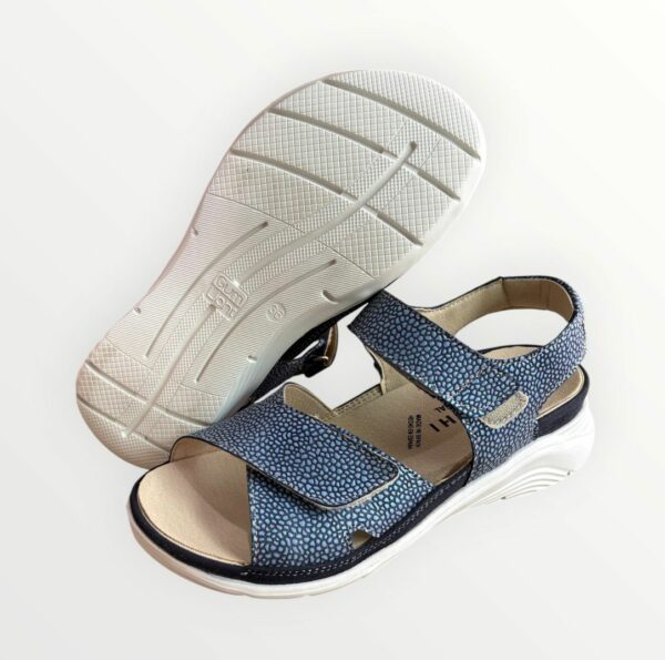 SANDALIA 39701