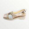 SANDALIA 61209