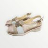 SANDALIA 61209