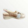 SANDALIA 61209
