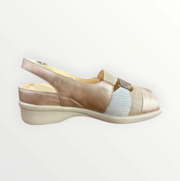 SANDALIA 61209