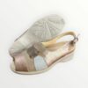 SANDALIA 61209