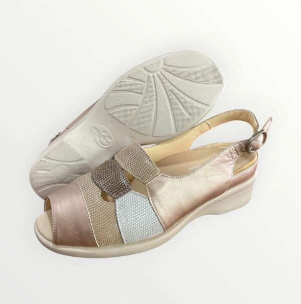 SANDALIA 61209