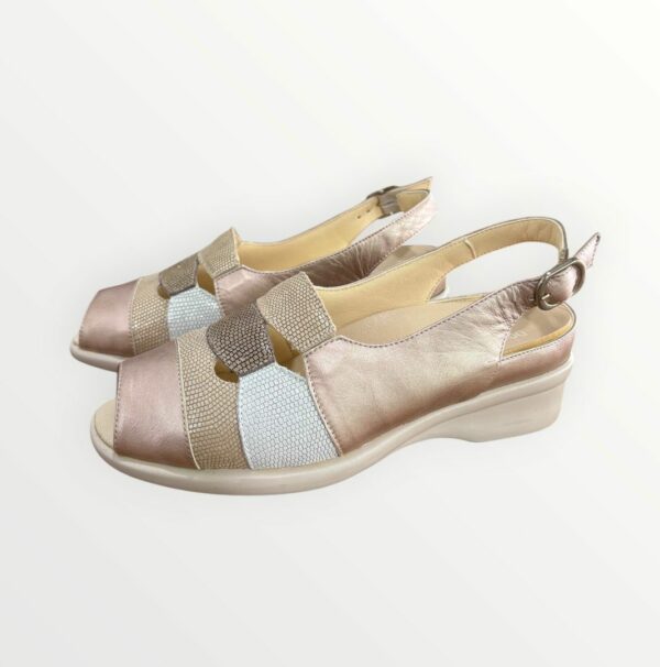 SANDALIA 61209