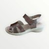 SANDALIA 2117