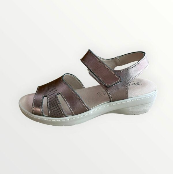SANDALIA 2117