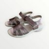 SANDALIA 2117