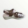 SANDALIA 2117