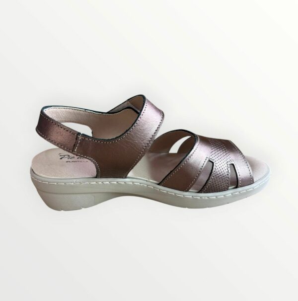 SANDALIA 2117