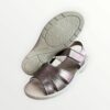 SANDALIA 2117