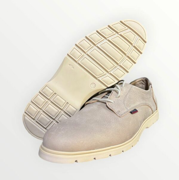 ZAPATO 4081