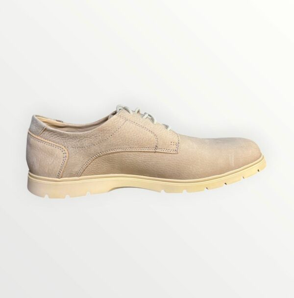 ZAPATO 4081