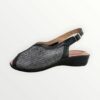 SANDALIA 496
