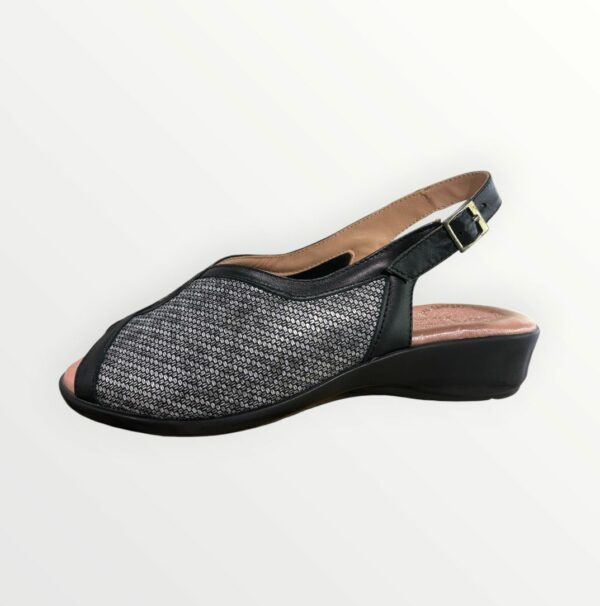 SANDALIA 496