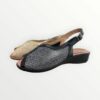 SANDALIA 496