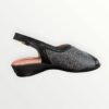 SANDALIA 496