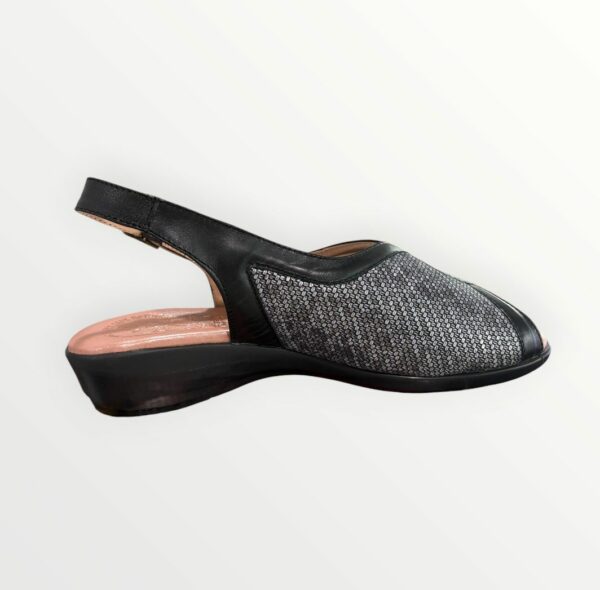 SANDALIA 496