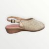 SANDALIA 496