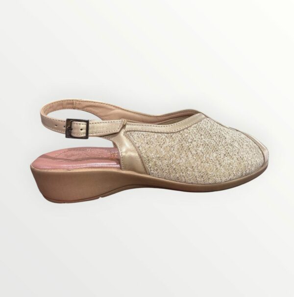 SANDALIA 496