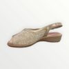 SANDALIA 496