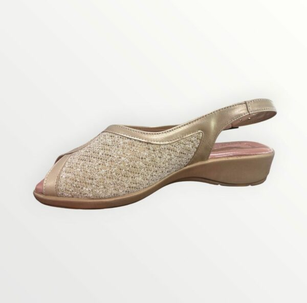 SANDALIA 496