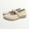ZAPATO ABIERTO 260