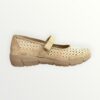 ZAPATO ABIERTO 260