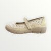 ZAPATO ABIERTO 260