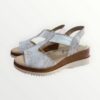 SANDALIA 40020