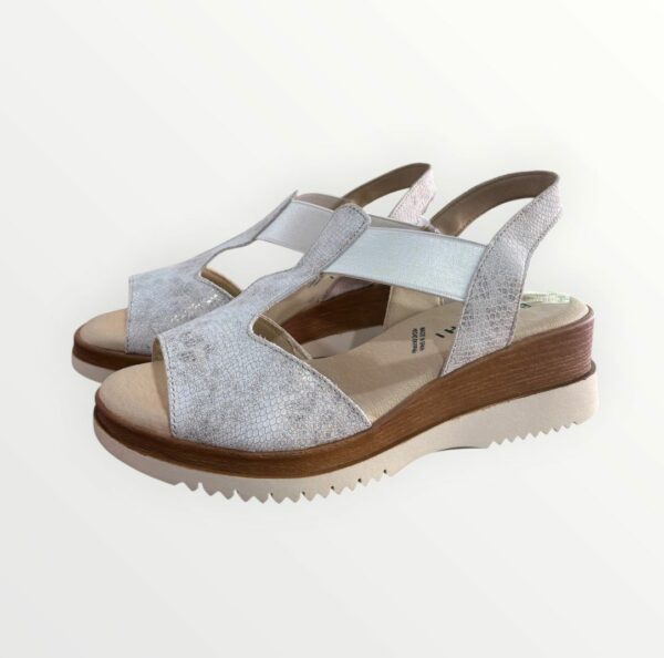 SANDALIA 40020