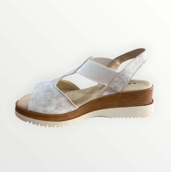 SANDALIA 40020