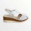 SANDALIA 40020
