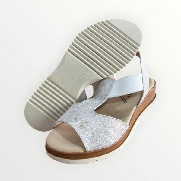 SANDALIA 40020