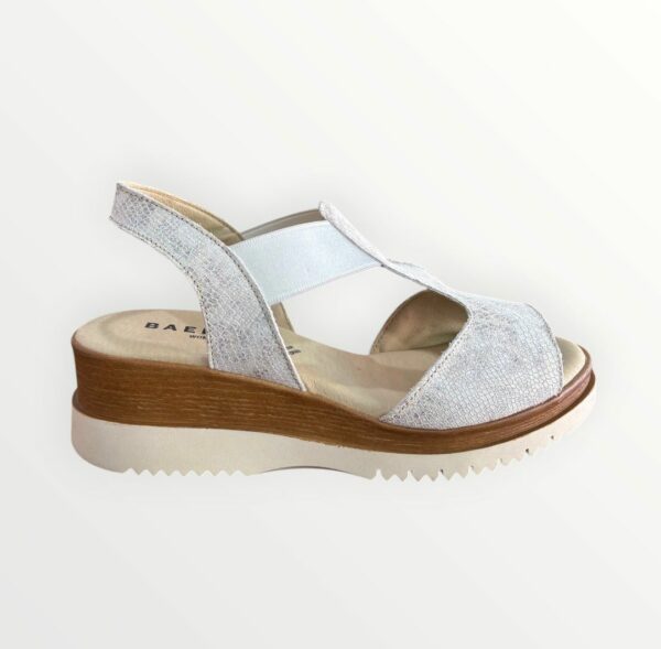 SANDALIA 40020