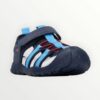 SANDALIA SPORT 153103