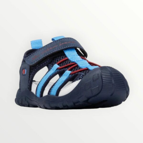 SANDALIA SPORT 153103