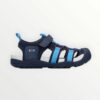 SANDALIA SPORT 153103