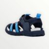 SANDALIA SPORT 153103