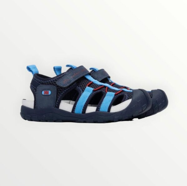 SANDALIA SPORT 153103