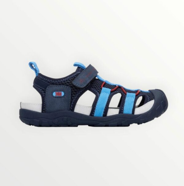 SANDALIA SPORT 153103