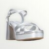 SANDALIA 145288