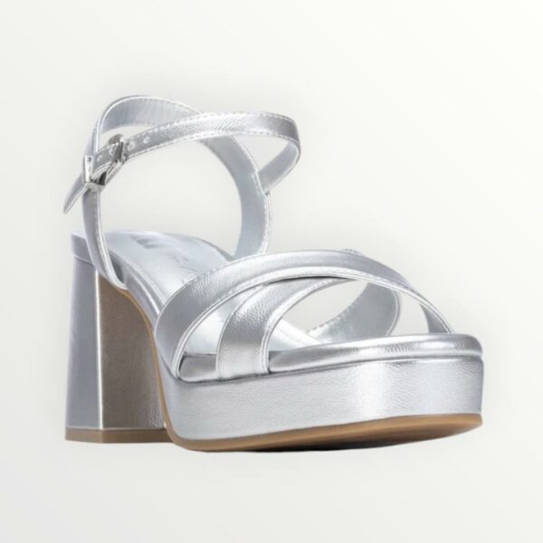 SANDALIA 145288