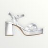 SANDALIA 145288