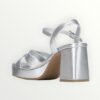 SANDALIA 145288