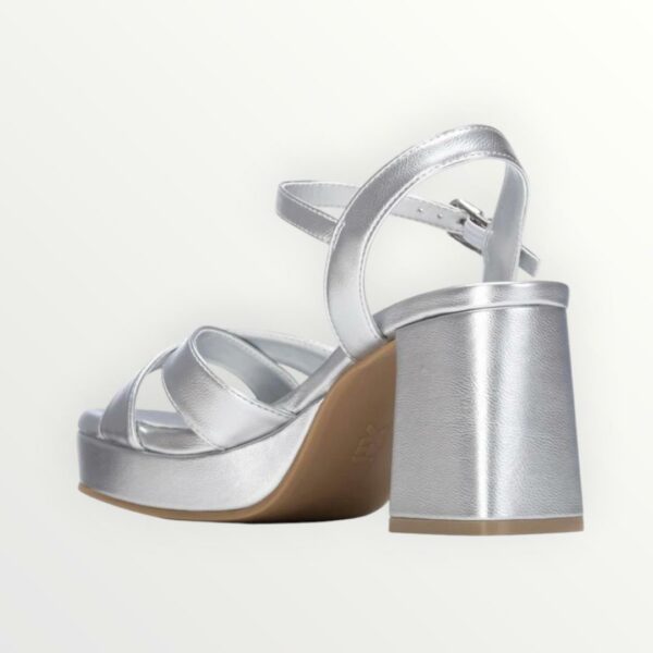 SANDALIA 145288