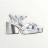 SANDALIA 145288