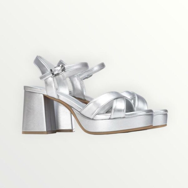 SANDALIA 145288